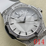 ウブロ時計コピー メンズ